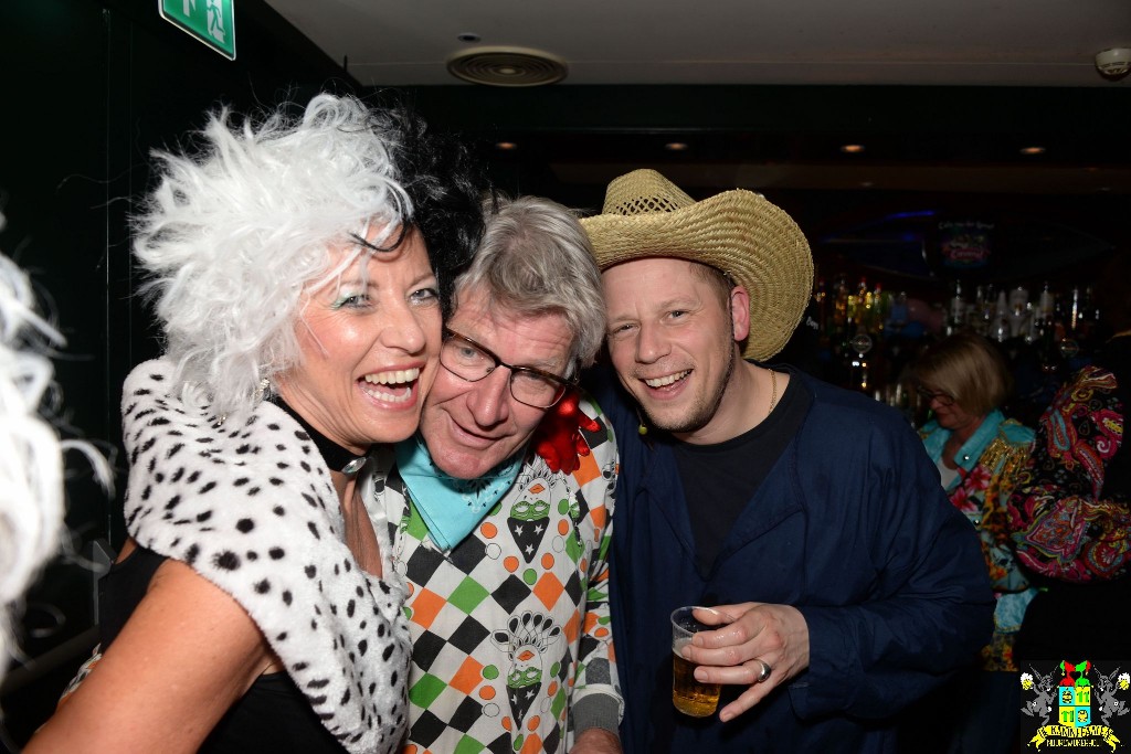 ../Images/Kroegentocht 457.jpg